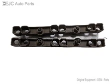 Lifter Retainers For 08-11 Chevrolet Impala  3.5 1257477