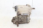 2002 Polaris Sportsman 700 4x4 Transmission Gear Box Case 34152