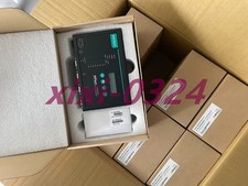 1PCS NEW MOXA NPort 5650-8-DT 8-port serial port server DHL shipping