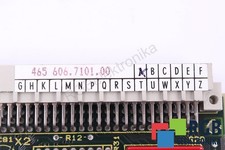 465606.7101.00 SIEMENS - Reconditionné - Garantie 24 mois