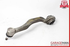 03-11 Mercedes R230 SL500 E350 Front Right Side Lower Wishbone Control Arm OEM