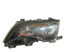 Feu avant (phare) BMW 318