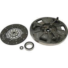 Luk Clutch Kit For John Deere 228002310 328006110 628-1411-10 1412-2000