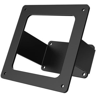 VESA Mount Adapter Plate Brcket, Deep Recessed VESA Mount Adapter for Samsung...