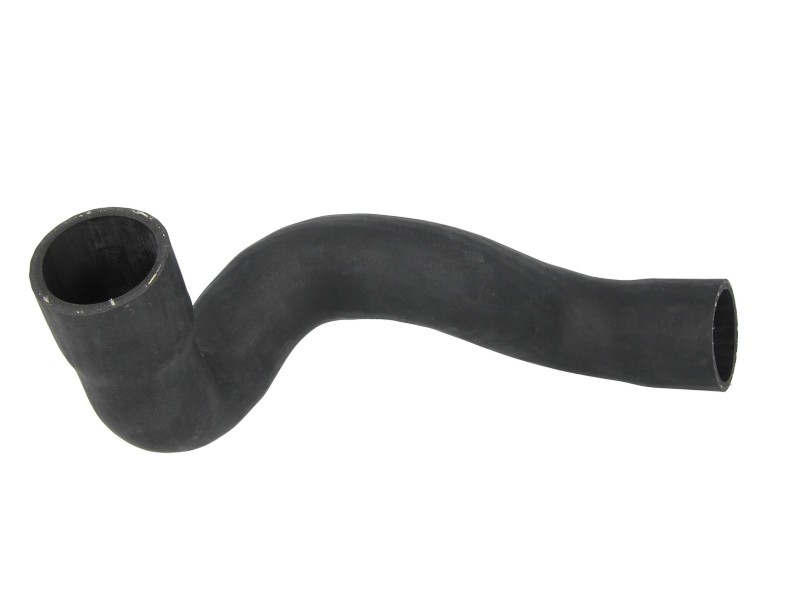Fits THERMOTEC DCW083TT Charge Air Hose DCW083TT The Thermotec produc ⭐UK Stock⭐