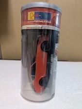 TAIYO Radi-Can Nissan Fairlady Z 432R RC Car Deadstock Unopened 66o