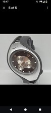 NIKE TRIAX SWIFT 3I WR0091 WATCH