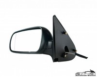 AußEnspiegel Links FüR Seat Ibiza Cordoba SDI T 20V Cupra TDI 16V 93-02