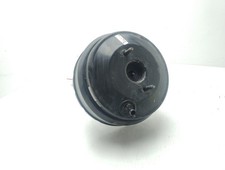 F01G0610MG bremskraftverstärker FORD RANGER ET CABINA DOBLE XLT demip8976559