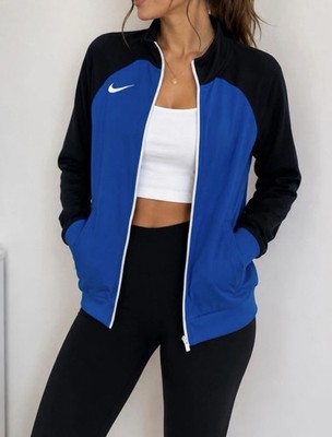 Nike Trainingsjacke sportlicherStreetstyle