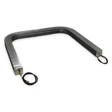 Qmark 1802-0087-011 Heating Element, 480 Volts