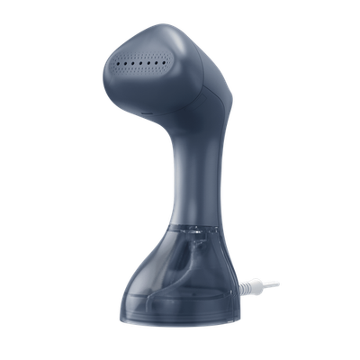CONAIR GARMENT STEAMER ガーメントスチーマー Conair GS13WM Extreme