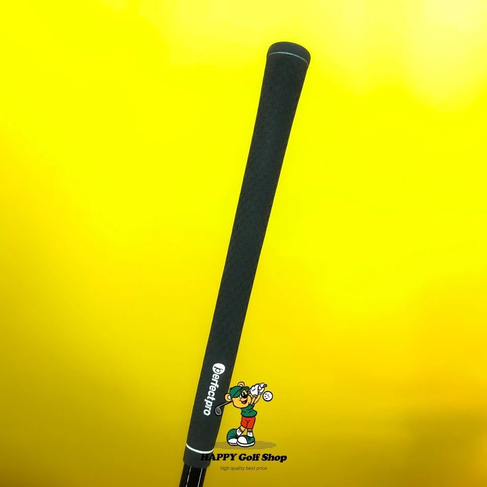 Fujikura Speeder NX BLACK 60S Driver Shaft | Stiff Flex | Cobra Adaptor | 45.5” - Image 4 of 4