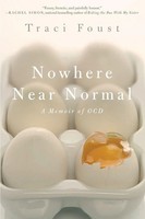Traci Foust | Nowhere Near Normal | Taschenbuch | Englisch (2014)