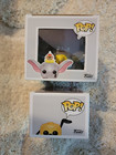 Funko Pop Disney Treasures Festival of Friends Exclusive Dumbo 281 Pluto 287 — photo 5