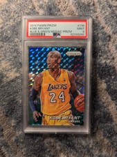 Panini Extends Exclusive NBA Trading Card License 21