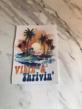 16 oz glass tumblers Beach Vibes With Custom Lid In Sea Shell Theme