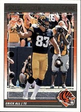 2024 Score #386 Erick All