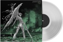 YOURS TRULY - TOXIC - Vinyl Record - G1398z