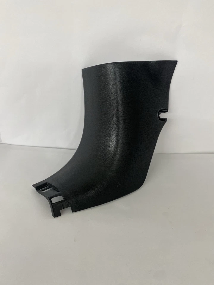 2013 - 2019 Nissan Sentra отделка салона капот правая пассажирская сторона правая 669003sg0a - Изображение 2 из 4