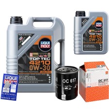 Filtre à huile Honda JAZZ