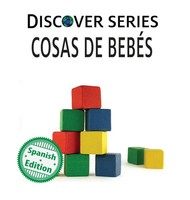 Xist Publishing | Cosas De BebéS | Buch | Spanisch (2024) | Xist Publishing