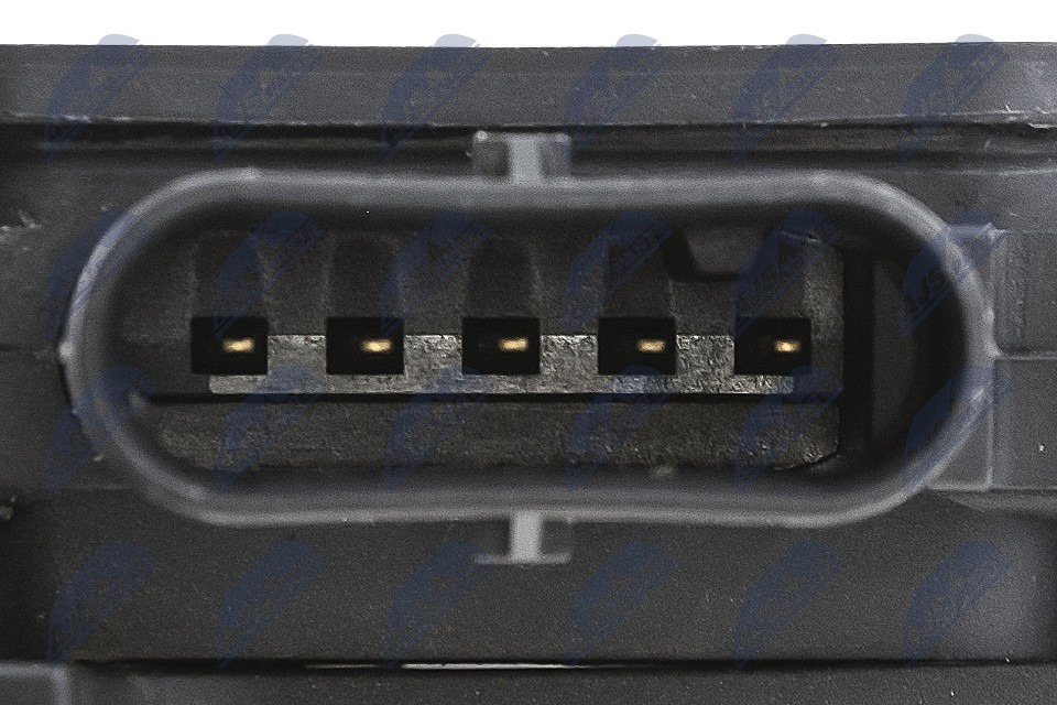 Nty Nox Sensor Probe For Audi A3 Q2, Vw Golf Vii T-Roc Touran 12 - Image 3