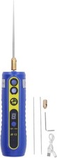 Electronic Glue Remover