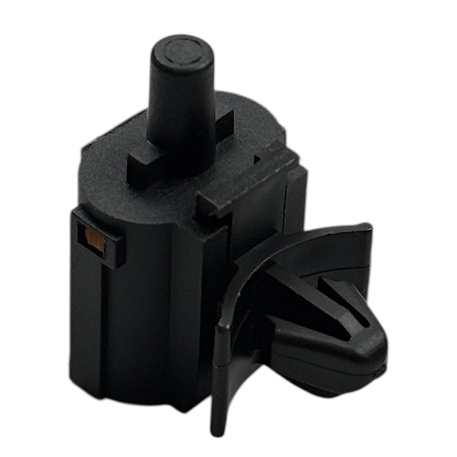 External Temperature Sensor for Hyundai i20 2015-2017