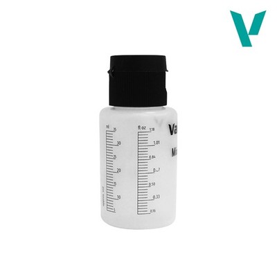 Vallejo Model Paint Mixing Bottle 26