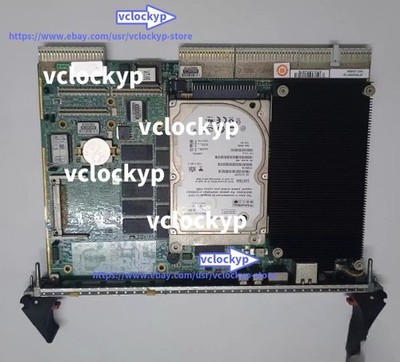1PC Advantech MIC-3358A MIC-3358 Rev:A1 Industrial Motherboard