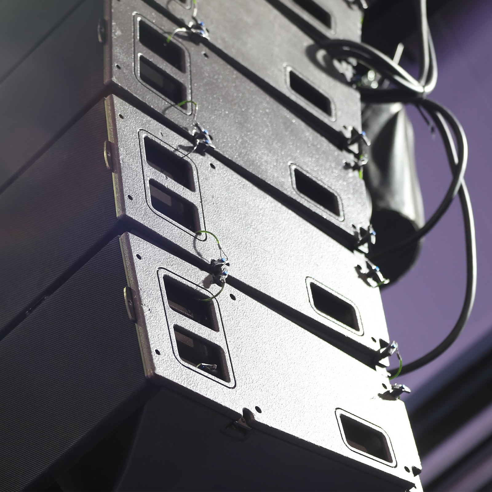 2Pcs T Handle Lock Pins, 10mm x 70mm Stainless Steel Button Quick Release Pin