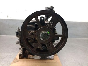 zylinderkopf r. VOLKSWAGEN PASSAT B5.5 3B3 2.5 TDI 4MOTION 059L rectp5895468