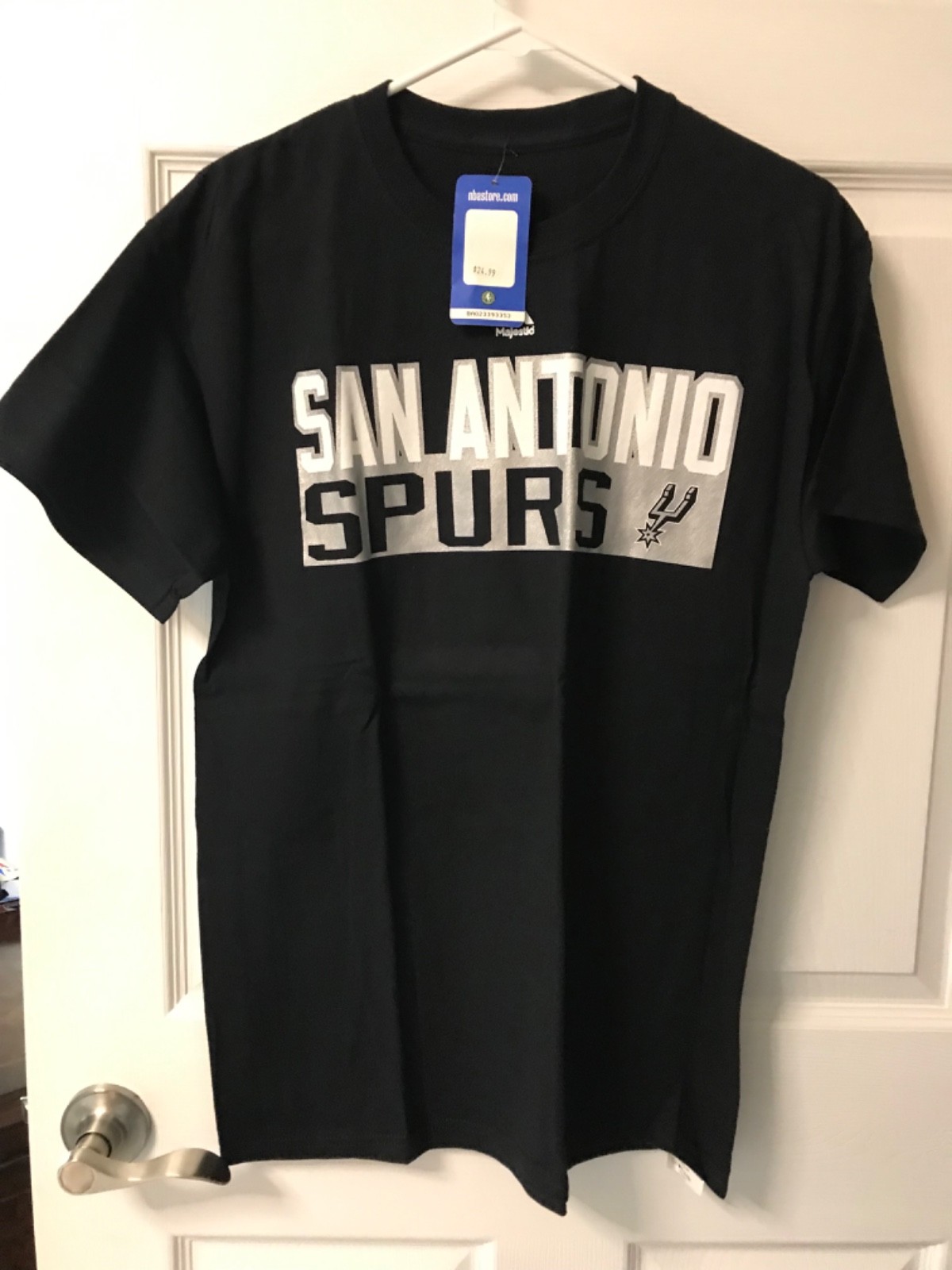 Picture 1 of 3