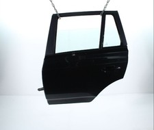 Porte arrière et accessoires BMW X3