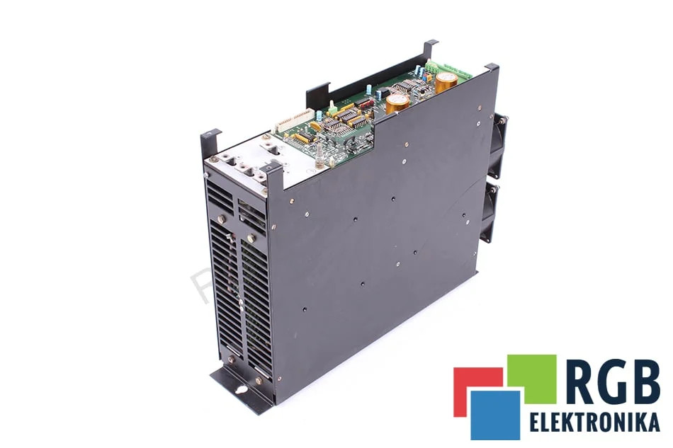 AMS4301020 PARVEX - Reconditionné - Garantie 24 mois