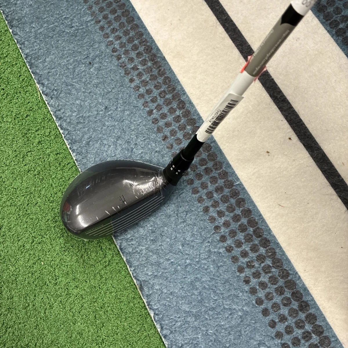Cobra 17 Loft Golf Clubs for sale | eBay