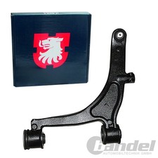 Essieu Nissan INTERSTAR