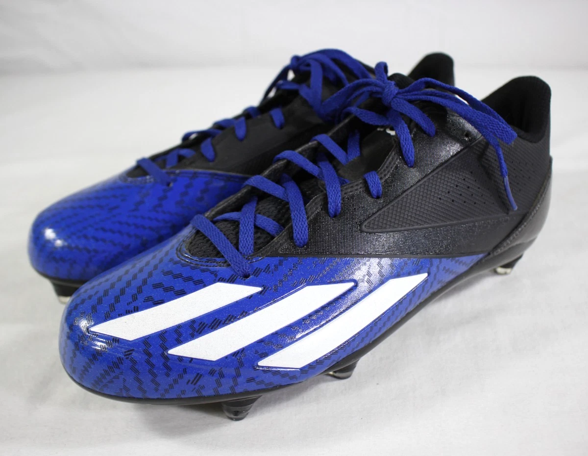 Adidas \