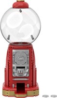 Gumball Machine Building Blocks Set [New Toy] Collectible