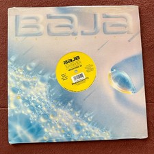 DON QUICHOTTE - MAGAZINE 60 - SEALED 12" vinyl USA