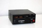 BK Precision 1688B Switching DC Power Supply, USB Interface, PC Control 18V, 20A