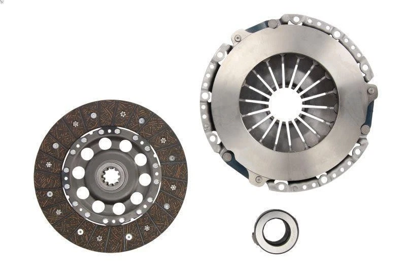NEXUS Clutch Kit F1B013NX