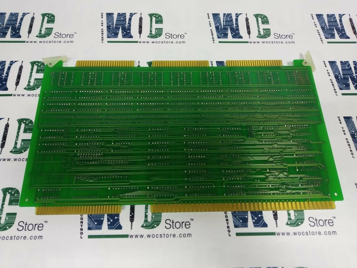 ジャンク Switch 基板 3枚セット ZX-572-3 ZX-572-REV 2 ZENDEX CIRCUIT BOARD SL NO 3321 | eBay