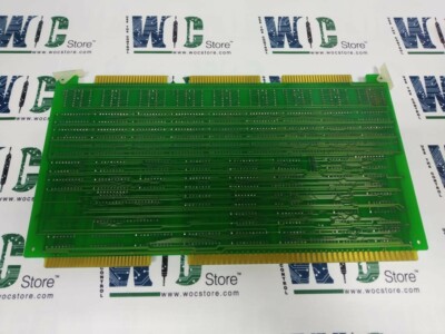 ZX-572-3 ZX-572-REV 2 ZENDEX CIRCUIT BOARD SL NO 3321 | eBay