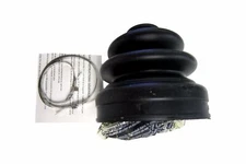 Genuine EMPI 86-2140-K 862140K CV Boot Kit Brand New! Free Shipping!