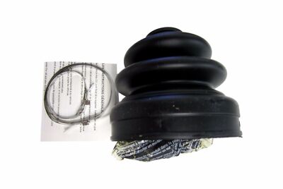 Original EMPI 86-2140-K 862140K Antriebsmanschetten Satz Brandneu
