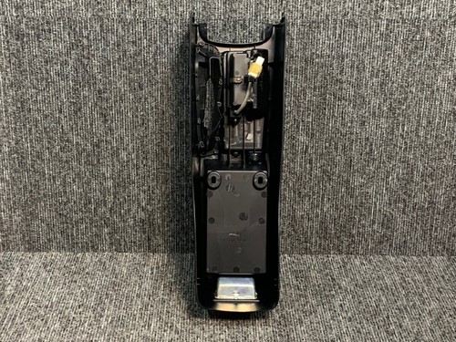 Toyota Celica ST202 ST205 Center Console Box Cup Holder - 第 5/5 張圖片