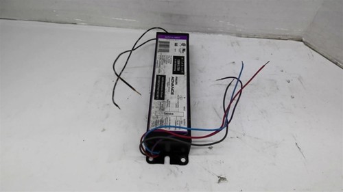 Phillips Advance XH150C07V210CNF1 LED Electric Driver - Picture 3 of 7