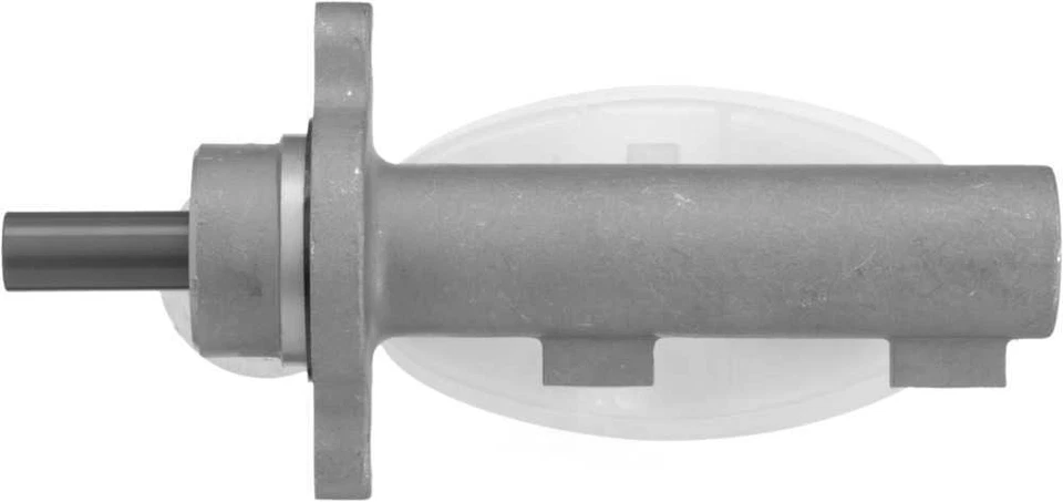 Cilindro maestro de freno-OEF3 Autopart Intl 1475-23479 Foto 3 de 4